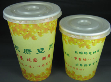 1-1F2131555395F.jpg