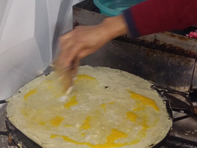 1-1F212215103A1.jpg