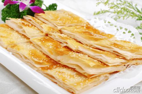 千层饼1.jpg